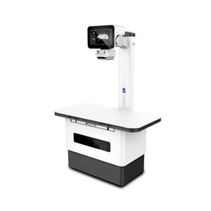 Sistema dinámico de imágenes de radiografía de rayos X veterinaria, máquina <span class=keywords><strong>DR</strong></span> para inspección de rayos X de perros, cámara fotográfica, inspección de rayos X veterinaria - Product Image 3