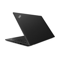 Ordinateurs portables Lenovo Thinkpad T480 T480S d'occasion pas chers, Core I3 I5 I7 remis à neuf, I5-8250U/i7-8550U 8 Go 256 Go 14 pouces, ordinateur portable d'occasion
