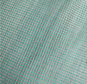 แผ่น<span class=keywords><strong>ยิ</strong></span><span class=keywords><strong>ป</strong></span>ซั<span class=keywords><strong>ม</strong></span>กันน้ำขนาด6นิ้ว<span class=keywords><strong>ม</strong></span>้วนตาข่ายใยแก้วตาข่าย - Product Image 5