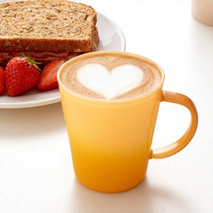 <span class=keywords><strong>Vasos</strong></span> <span class=keywords><strong>de</strong></span> diseño, <span class=keywords><strong>vasos</strong></span> <span class=keywords><strong>de</strong></span> vidrio, <span class=keywords><strong>vasos</strong></span> personalizados, <span class=keywords><strong>vasos</strong></span> <span class=keywords><strong>de</strong></span> vidrio ámbar, <span class=keywords><strong>vasos</strong></span> para llevar, <span class=keywords><strong>vasos</strong></span> al por mayor, <span class=keywords><strong>vasos</strong></span> <span class=keywords><strong>de</strong></span> colores, copas <span class=keywords><strong>de</strong></span> vino, <span class=keywords><strong>vasos</strong></span> en stock - Product Image 6