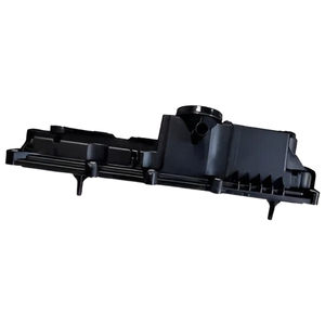 8200629199 muslimb 6040100300 A6070100300 coperchi valvole testata per Dacia <span class=keywords><strong>Dokker</strong></span> <span class=keywords><strong>1.5</strong></span> Dci Mercedes Benz classe A W176 - Product Image 6