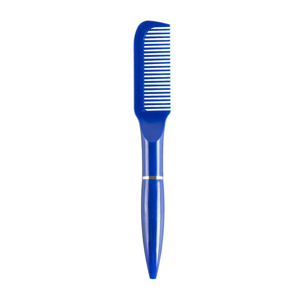 Blu