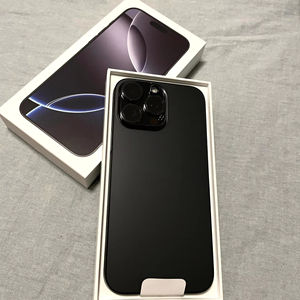 थोक मूल्य बड़ी क्षमता दूसरा हाथ ए + ग्रेड 99% नया मोबाइल फोन 12 प्रो मॉडल अनओपन - Product Image 1