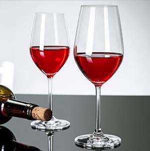 Élimine naturellement les <span class=keywords><strong>sulfites</strong></span>, les tanins du <span class=keywords><strong>vin</strong></span> - Élimine les maux de tête, les allergies et les histamines liés au <span class=keywords><strong>vin</strong></span> - Product Image 4