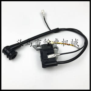 Encendedor de transformador de alto voltaje MS200T 020T 020 MS200, piezas modulares para motosierra, modelo 00004001306 - Product Image 4