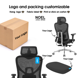 <span class=keywords><strong>Chaise</strong></span> <span class=keywords><strong>de</strong></span> direction ergonomique pivotante en maille Table et <span class=keywords><strong>chaise</strong></span> <span class=keywords><strong>de</strong></span> <span class=keywords><strong>bureau</strong></span> <span class=keywords><strong>Chaise</strong></span> <span class=keywords><strong>de</strong></span> <span class=keywords><strong>bureau</strong></span> à domicile <span class=keywords><strong>Coussin</strong></span> <span class=keywords><strong>de</strong></span> siège confortable - Product Image 6