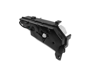 Pompe DPF à réservoir additif 9816296080 DPF pour moteur 1.6 BlueHDi 100 Code: <span class=keywords><strong>BHY</strong></span> (DV6FD) - Product Image 2