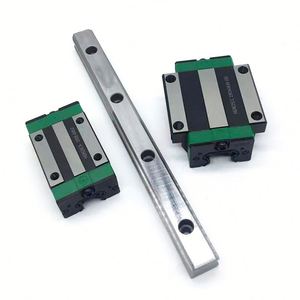 Rodamiento Lineal de Tornillo en Oferta, Rodamientos de Bolas de Contacto Angular DKLFA30110-2RS DKLFA30110 para Electricidad - Product Image 3