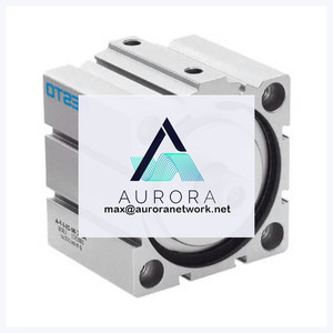 อุปกรณ์ ADVC-32-10-I-P-A ลมชิ้นส่วนอิเล็กทรอนิกส์ - Product Image 1