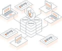 Mejor Empresa de Desarrollo de Aplicaciones Web, Infraestructura Segura y Arquitectura de Redes para Desarrollo de Sitios Web y Servidores Digitales - Product Image 3