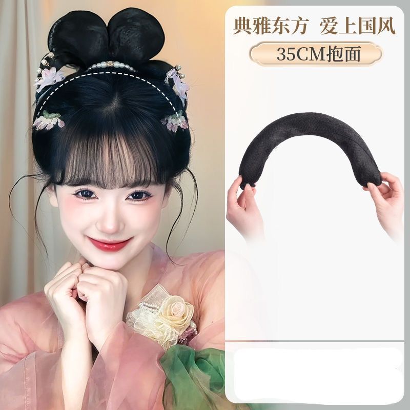 โอบกอดใบหน้า