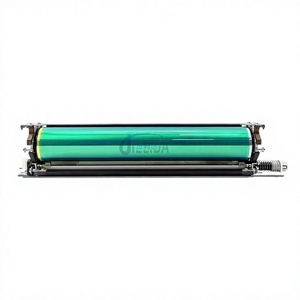 Unité de tambour originale A5WJ0Y0 DU106 pour Konica Minolta Bizhub C1060L C2060 C1070 C3070 - Product Image 3