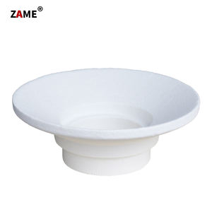 مجموعة توفير الطاقة لمواقد الطهي التجارية مع تقنية احتفاظ الحرارة - Product Image 1