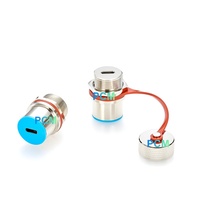 Adaptateur de montage sur panneau USB Type-C robuste IP67, connecteur de châssis USB 3.1, extension de traversée pour boîtier d'équipement industriel