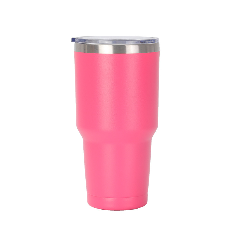 SKU-06-hot pink