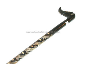 Brass <b>Antique</b> Designer <b>Walking</b> Canes Handmade Wholesale Metal <b>Walking</b> <b>Sticks</b> - Product Image 3