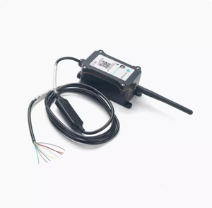 <span class=keywords><strong>DRAGINO</strong></span>-Convertidor de Células de Carga LoRaWAN, De La Serie LoRaWAN, De La Serie de - Product Image 2