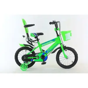 キッズ自転車子供自転車自転車/12インチ自転車男の子用キッズバイク/ベビー自転車子供自転車