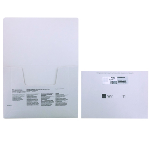 Win 11 Home Nga Edition, mỗ<span class=keywords><strong>i</strong></span> thiết bị có mã riêng của mình, đảm bảo 100% kích hoạt. - Product Image 4