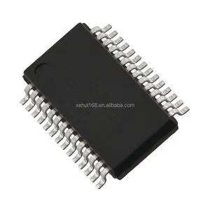 New And Original SP211EHCA-L/TR Integrated Circuit BOM List Service IC Chip
