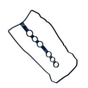 11213-22050 Motor 1ZZ Kipphebel ventildeckel Dichtung dichtungen für Toyota Corolla Matrix Celica RAV4 1ZZFE ZZE122 3Z Auto Autoteile - Product Image 2