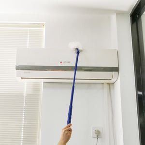 家庭用拡張可能なダスター伸縮式クリーニングダスター - Product Image 2