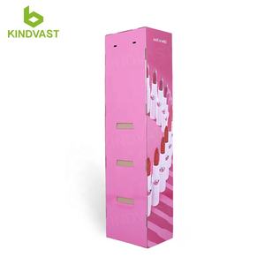 عرض مستحضرات التجميل الترويجية في عرض مستحضرات التجميل - Product Image 5