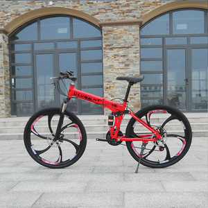 Venta al por mayor <span class=keywords><strong>de</strong></span> bicicletas <span class=keywords><strong>de</strong></span> 21 velocidades, <span class=keywords><strong>bicicleta</strong></span> <span class=keywords><strong>de</strong></span> montaña <span class=keywords><strong>de</strong></span> 29 Mtb, <span class=keywords><strong>bicicleta</strong></span> <span class=keywords><strong>de</strong></span> montaña <span class=keywords><strong>de</strong></span> 29 pulgadas, bicicletas <span class=keywords><strong>de</strong></span> montaña para hombres, CICLO <span class=keywords><strong>DE</strong></span> SUSPENSIÓN COMPLETA - Product Image 3