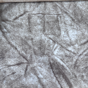 高級ベルベットソファ生地ヘビー級150cm幅ニットタイプ耐水性ソファ生地 - Product Image 2