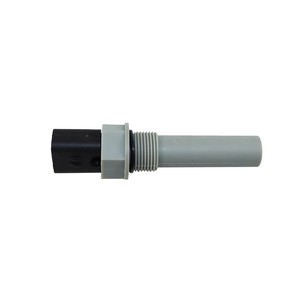 Sensor de velocidad RE330848 para <span class=keywords><strong>John</strong></span> <span class=keywords><strong>Deere</strong></span> 1204 1354 6095B <span class=keywords><strong>6100D</strong></span> 6105D 6110B 6115D 6120B 6130D - Product Image 2