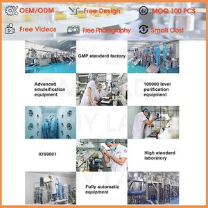 100% naturale altri prodotti per l'igiene femminile prodotti biologici per la cura della Vagina vaginale intimo lavaggio Yoni - Product Image 4