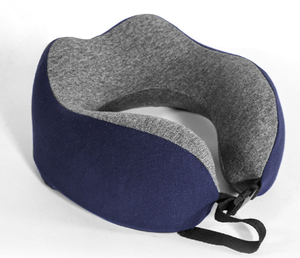 Oreiller cervical <span class=keywords><strong>en</strong></span> mousse à mémoire <span class=keywords><strong>de</strong></span> haute qualité <span class=keywords><strong>pour</strong></span> les activités <span class=keywords><strong>de</strong></span> plein air <span class=keywords><strong>pour</strong></span> les produits <span class=keywords><strong>de</strong></span> camping et <span class=keywords><strong>de</strong></span> randonnée - Product Image 3