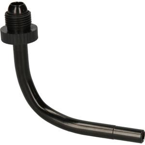 KS TOOLS - 150.9687 Adaptateur de remplissage en fibre de verre coudé à 90 ° pour Toyota et Lexus M18 x 1.5 - Product Image 1