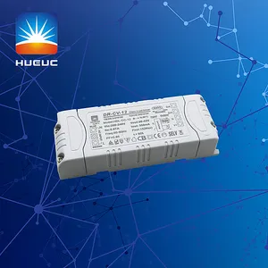 15-20 W Dali Dimmable Driver