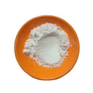 Disodium 5 '-<span class=keywords><strong>ribonucleotide</strong></span> I + G ผงแต่งกลิ่นอาหาร - Product Image 1