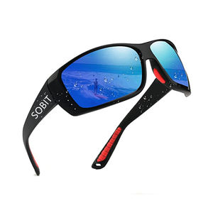 floating polarized sunglasses