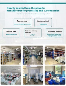 Camiseta <span class=keywords><strong>de</strong></span> Hombre 100% Algodón, Impresión Digital, Tejido <span class=keywords><strong>de</strong></span> 230g, Alta Calidad, Manga Corta, Casual, Holgada, Personalizada, Desgastada, Lavada al Ácido - Product Image 4