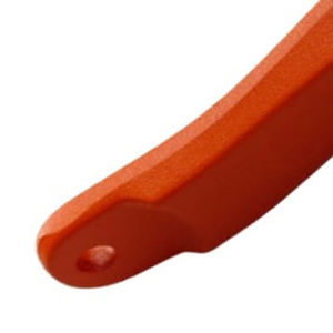 Brazo Oscilante Delantero (Izquierdo) Duradero para Patinete Kugoo Kirin G2 Pro 2025, Garantiza un Uso sin Problemas Sin Modificaciones - Product Image 4