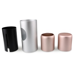 Tùy chỉnh thép không gỉ nhôm <span class=keywords><strong>CNC</strong></span> Lathe các bộ phận máy <span class=keywords><strong>CNC</strong></span> gia công <span class=keywords><strong>CNC</strong></span> Lathe các bộ phận công - Product Image 1