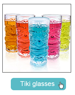 Free Sample Lead Free Modern Drinking Whiskey Crystal Drinking Glassware Embossed Whisky Glass Cup For Home Bar