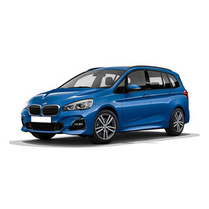 Luz de dirección izquierda de <span class=keywords><strong>segunda</strong></span> <span class=keywords><strong>mano</strong></span> para coche <span class=keywords><strong>BMW</strong></span> <span class=keywords><strong>Serie</strong></span> 2 Gran Tourer usado, vehículo versátil, interior espacioso, Rendimiento Dinámico - Product Image 5