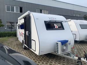 Caravan phụ kiện 1200x350mm góc bên phải đôi kính Acrylic Kính đẩy cửa sổ cho rvs cắm trại - Product Image 4