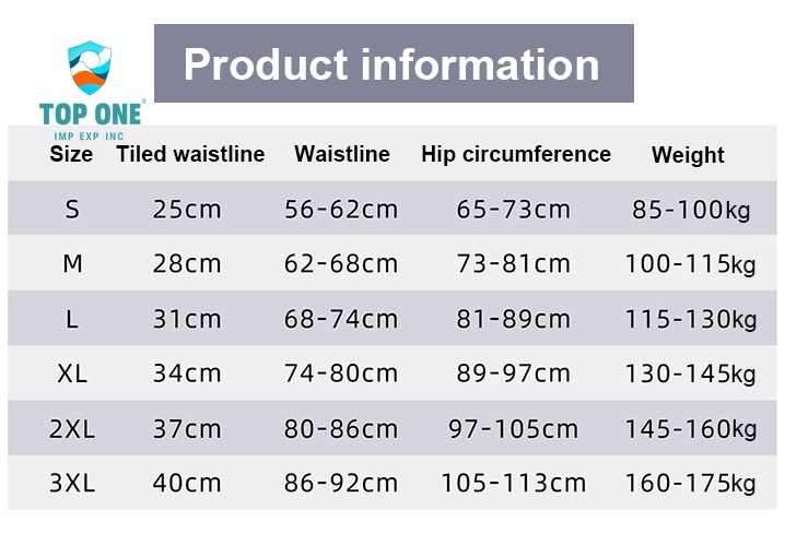 Black Sexy Lace Women's High-Lift Shorts Breathable Underwear Pants Enhancement for Waist Hip Butt Lifter Shaper Briefs Type