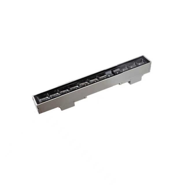 High Power Led Wall Washer Lighting Mounted Pressure Washer Led Wall Washer