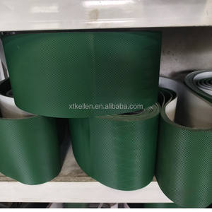 उच्च गुणवत्ता औद्योगिक धातु पॉलिशिंग मशीन छोटे डेस्कटॉप फ्लैट पॉलिशिंग मशीन स्टेनलेस स्टील पॉलिशिंग मशीन - Product Image 5