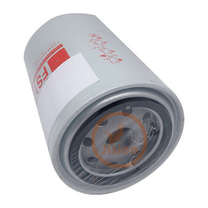 Filtre séparateur d'eau et de carburant pour excavatrice FS1280 - Product Image 3