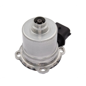 Moteur d'embrayage de transmission AE8Z7C604A AE8P7C604AC 5222631 4539063001 305730606R pour Ford - Product Image 1