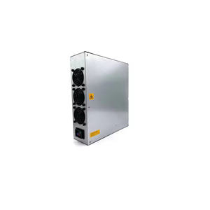 Ready to Ship New Original APW11A1216-1a PSU for T21 | 12V 16V V1.1 EMC <b>Switching</b> <b>Power</b> <b>Supply</b> | Wholesale Price - Product Image 2