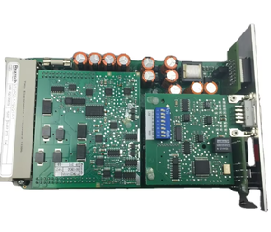 อีตัน, แอมพลิฟายเออร์ EEA-PAM-571-A-32 EEA-PAM-571-A-33 - Product Image 5