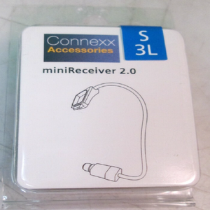 Prothèse auditive <span class=keywords><strong>Signia</strong></span> Connexx 2.0 S3L Ear Blue, pièce d'origine neuve, <span class=keywords><strong>prix</strong></span> avantageux PLC - Product Image 1